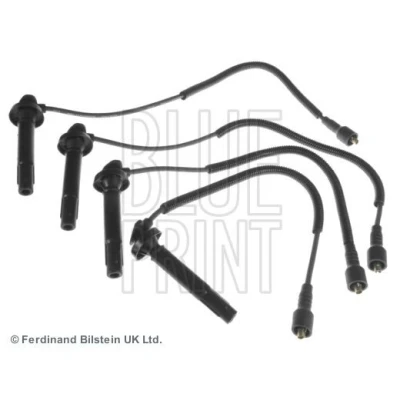 Kuva BLUE PRINT ADS71614C Sytytysjohto SUBARU: Impreza I Sedan, Legacy 4, Forester