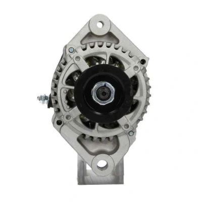 Kuva CV PSH 115.510.060.050 Laturi 12V 60A