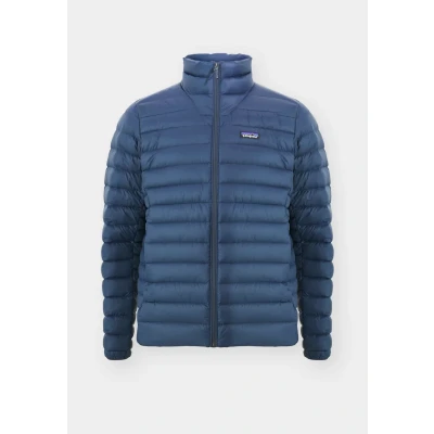 Kuva Patagonia Down Sweater Jacket Men Midlayer