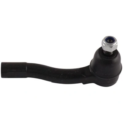 Kuva KAVO PARTS STE 1004 Raidetangon Pää FM14x1.5mm Etuakseli, oikea CHEVROLET: Nubira Farmari