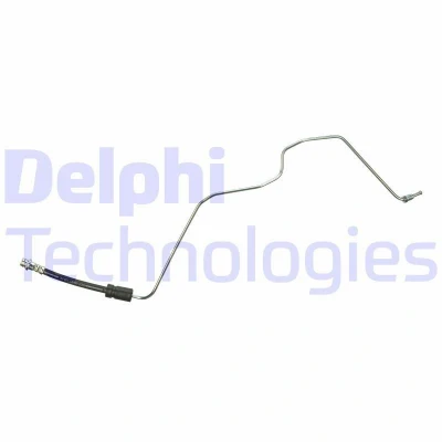 Kuva DELPHI LH7722 Jarruletku 177 M10x1 120o SF VOLVO: V70 3, V60 I