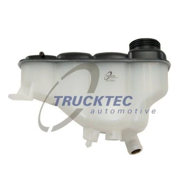 Kuva TRUCKTEC AUTOMOTIVE 02.40.184 Paisuntasäiliö MERCEDES BENZ: C sarja Sedan
