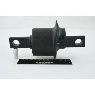 Kuva FEBEST MAB Z30R Taka akselin Puslat akseli MITSUBISHI: COLT 6