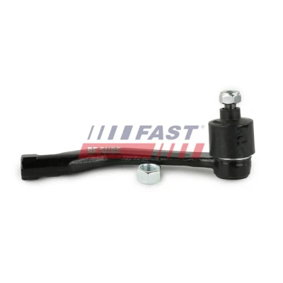 Kuva Raidetangon pää, Etuakseli, Oikea NISSAN, OPEL, RENAULT, VAUXHALL OE 4420098, 485200780R, 93167689