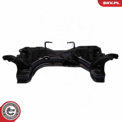 Kuva Apurunko/laitepidike, Etuakseli FORD TOURNEO CONNECT, TRANSIT CONNECT OE 1438207, 1458731, 4366984