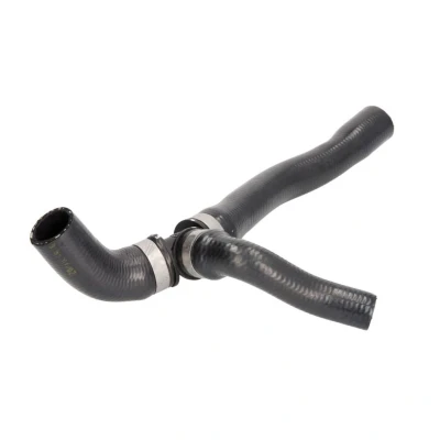 Kuva THERMOTEC DWW067TT Jäähdyttimen Letku VOLKSWAGEN: Golf 3, 3 Cabrio, Passat B3/B4 Variant, SEAT: Ibiza 2