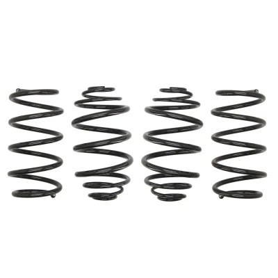 Kuva EIBACH Pro Kit E6547 140 Madallusjouset OPEL: Astra G Sedan