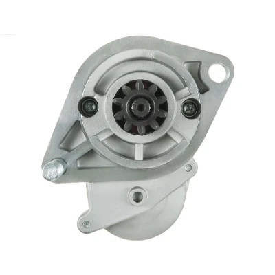 Kuva Käynnistin TOYOTA OE 28100 0L040, 0L041, 0L042
