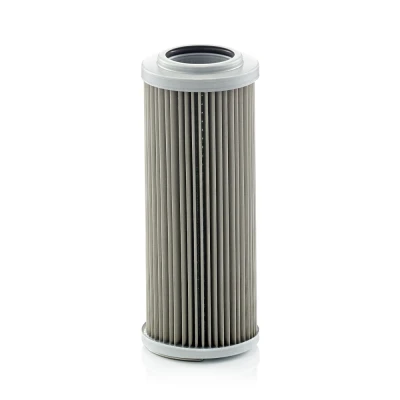 Kuva MANN FILTER HD 717 Suodatin, työhydrauliikka