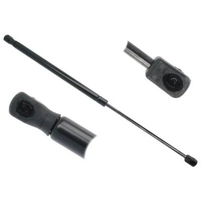 Kuva OPTIMAL AG 50237 Konepellin Kaasujousi 245