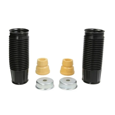 Kuva KYB 910210 Iskunvaimentimen Suojakumi Taka akseli Protection Kit TOYOTA: Corolla Verso