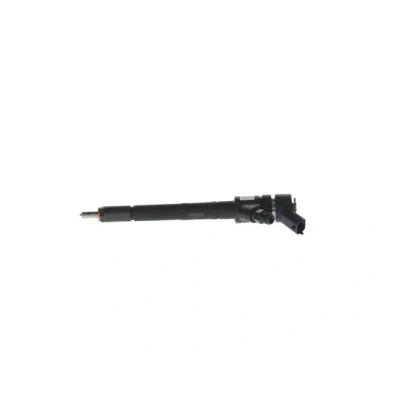 Kuva BOSCH 0 445 110 188 Polttoainesuutin Yhteispaineruiskutus Tiivisterenkaalla FORD: Focus 2, 2 Limousine, Kombi, VOLVO: C30, V50
