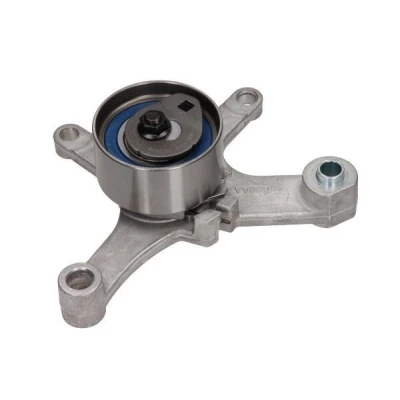 Kuva MAXGEAR 54 1123 Ohjainrulla, Hammashihna