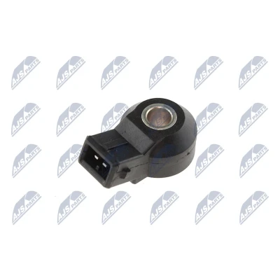 Kuva Naputustunnistin ALFA ROMEO, CITROËN, DAEWOO, FIAT, LANCIA, MERCEDES BENZ, OPEL, PEUGEOT, SSANGYONG, VAUXHALL OE 003 153 89 28, 31538928, 55353316