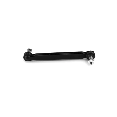 Kuva SKF VKDS 342007 Koiranluu synteettinen rasva JEEP: Renegade SUV, FIAT: Tipo Farmari