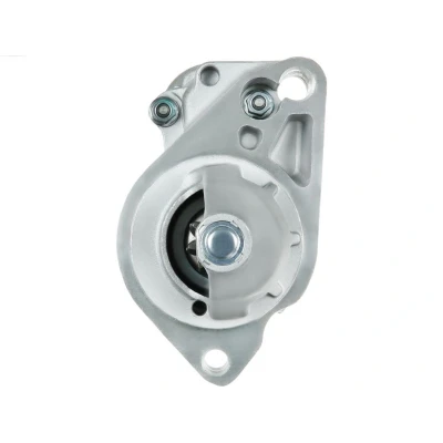 Kuva AS PL S6300S Starttimoottori 12 1,20 9 HONDA: CR V 3, ACCORD 8 Kombi, CIVIC Hatchback