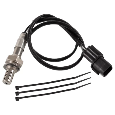 Kuva FEBI BILSTEIN 178795 Lambda Anturi Lämmitetty 4 MITSUBISHI: Pajero Pinin