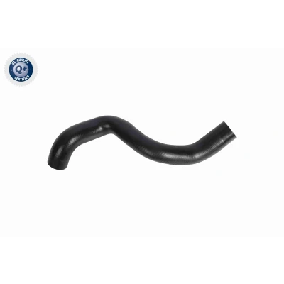 Kuva VAICO V40 2327 Jäähdyttimen Letku EPDM (eteenipropeeni dieeni kumi) OPEL: Astra H Hatchback, Caravan