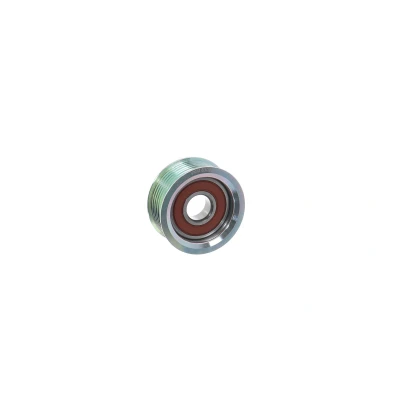 Kuva SKF VKM 63028 Ohjainrulla HONDA: CR V 3, ACCORD 8, 8 Kombi