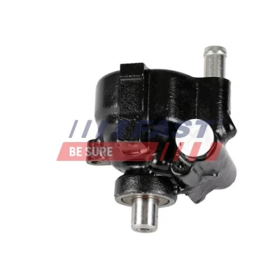 Kuva FAST FT36231 Ohjaustehostimen Pumppu Hydraulinen 100 OPEL: Vivaro A Combi, Van, NISSAN: Primastar Bussi