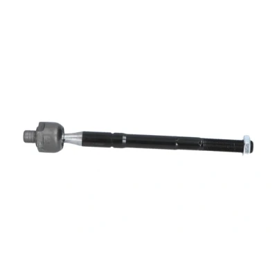 Kuva KAVO PARTS STR 4032 Raidetangon Sisäpää Etuakseli M16x1.5mm 265