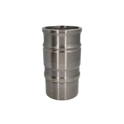 Kuva ENGITECH ENT060063 STD Sylinteriputki