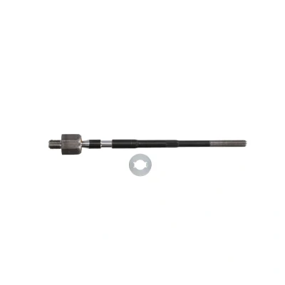 Kuva febi BILSTEIN 15403 Raidetangon Sisäpää Etuakseli, vasen, oikea 302 Plus VOLVO: V40 Farmari