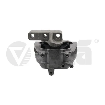 Kuva VIKA 41991435601 Moottorin Kumityyny Oikea VOLKSWAGEN: Passat B6 Variant, Caddy 3, Golf 6, SKODA: Octavia 2 Combi, II Hatchback