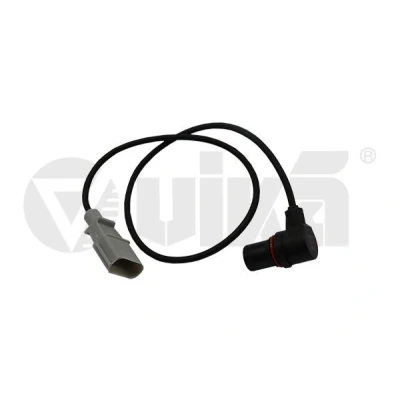 Kuva VIKA 99060093101 Kampiakselin Asentotunnistin AUDI: A4 B7 Avant, B6 Sedan, TT Coupe, VOLKSWAGEN: Golf 4 Variant, 4, Bora Sedan