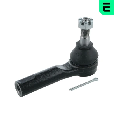 Kuva Raidetangon pää, Etuakseli, Ulompi, Molemminpuolin MAZDA CX 5 OE KD31 32 280