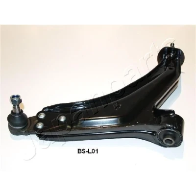 Kuva JAPANPARTS BS L01R Alatukivarsi Eteen, oikea LAND ROVER: Freelander I SUV, SUV Cabriolet