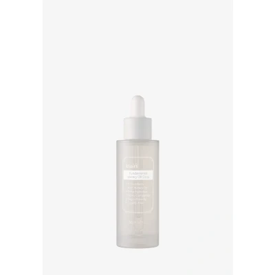 Kuva Dear Klairs Watery Oil Drop 50 ml