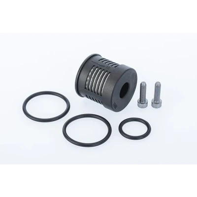 Kuva BorgWarner DS108190 Hydrauliikkasuodatin, Haldex kytkin