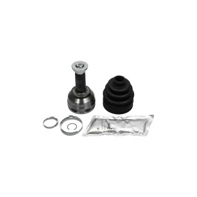 Kuva KAVO PARTS CV 4525 Vetonivel Pyörän puoli, Etuakseli MAZDA: 626 V Farmari, Sedan