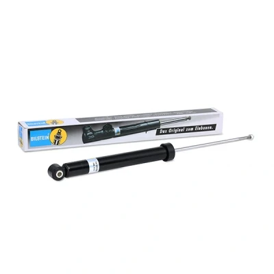 Kuva BILSTEIN B4 OE Replacement 19 103150 Iskunvaimentimet BMW: 3 Sedan, Coupe, Compact