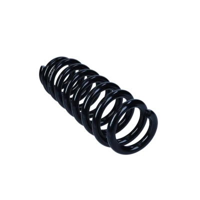 Kuva MAXGEAR 60 1273 Jousi BMW: 3 Touring, Sedan