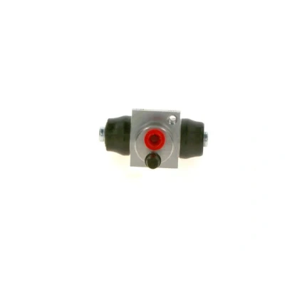 Kuva BOSCH 0 986 475 869 Takajarrusylinteri 20,64 OPEL: Astra H Hatchback, GTC, Corsa C Hatchback
