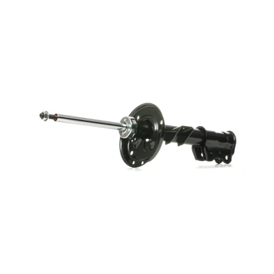 Kuva Iskunvaimennin, Etuakseli, vasen LANCIA YPSILON OE 51904414, 51929652