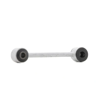 Kuva FAG 818 0615 10 Koiranluu 146 MERCEDES BENZ: Vito Mixto, Bussi, Viano