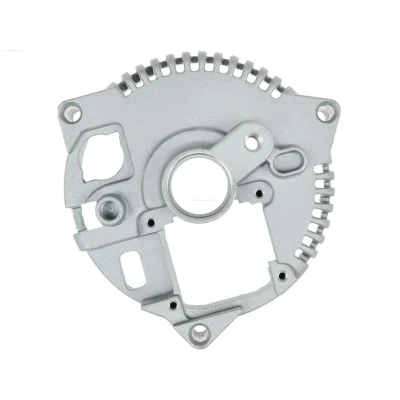 Kuva Suojavaippa, laturi ford OE F0DU10A349BB, F0DU10A351BA, F3UU10334BA