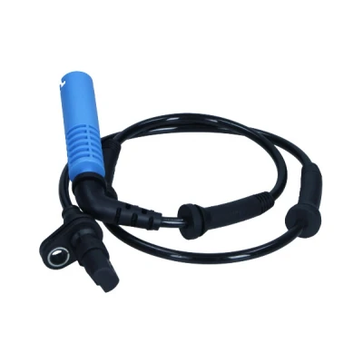 Kuva MAXGEAR 20 0412 ABS Anturi 2 650 35 BMW: 3 Touring, Sedan