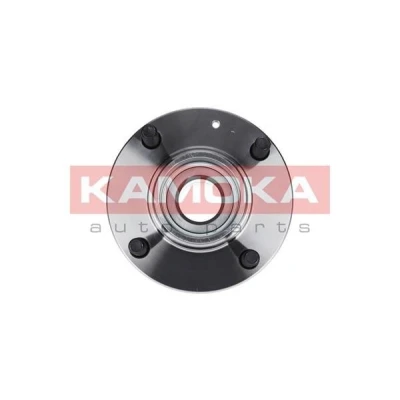 Kuva Pyöränlaakerisarja, Taka akseli PEUGEOT 206 CC, Halvkombi, Sedan, SW, Van OE 3748.41, 374841