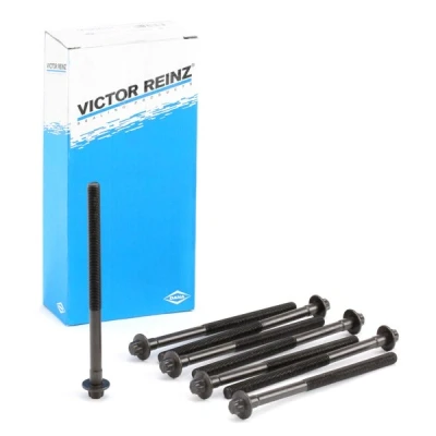 Kuva REINZ 14 32043 01 Kannen Pultit Torx, ulko SMART: Fortwo I Coupe