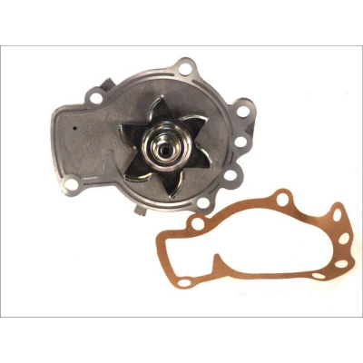 Kuva Vesipumppu AISIN WPN 014V