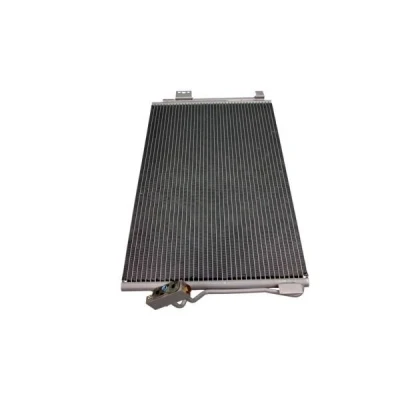 Kuva MAXGEAR Easy Fit AC822249 Ilmastoinnin Lauhdutin Vedenerottimella 13,8 Alumiini 665 R 134a MERCEDES BENZ: Vito Mixto, Bussi, Viano