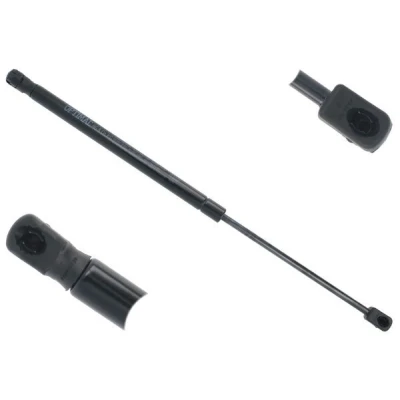 Kuva OPTIMAL AG 52320 Takaluukun Kaasujousi 400 473