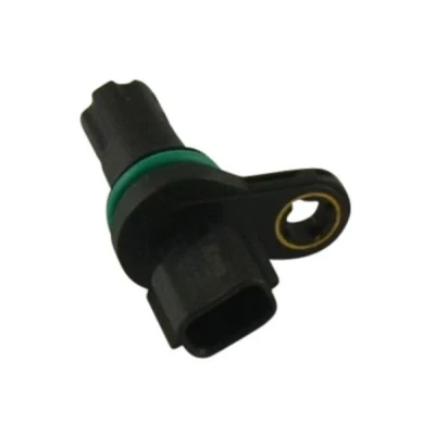 Kuva KAVO PARTS ECA 6522 Nokka Akselin Asentotunnistin
