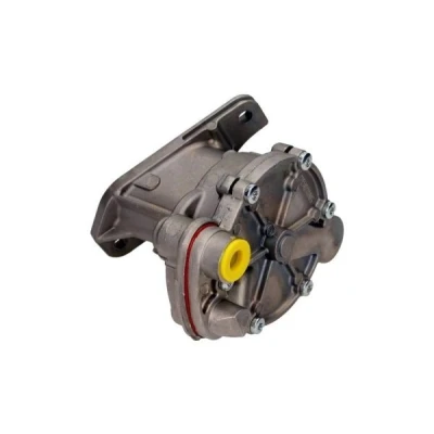 Kuva MAXGEAR 44 0008 Alipainepumppu Tiivisterenkaalla VOLKSWAGEN: TRANSPORTER 4, 4 Bus