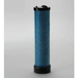 Kuva HENGST FILTER E571LS Toisioilmasuodatin