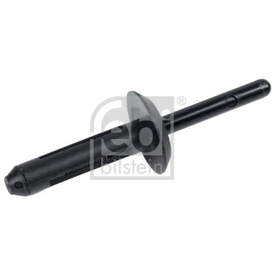 Kuva FEBI BILSTEIN 182183 Umpiniitti